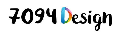 logo main